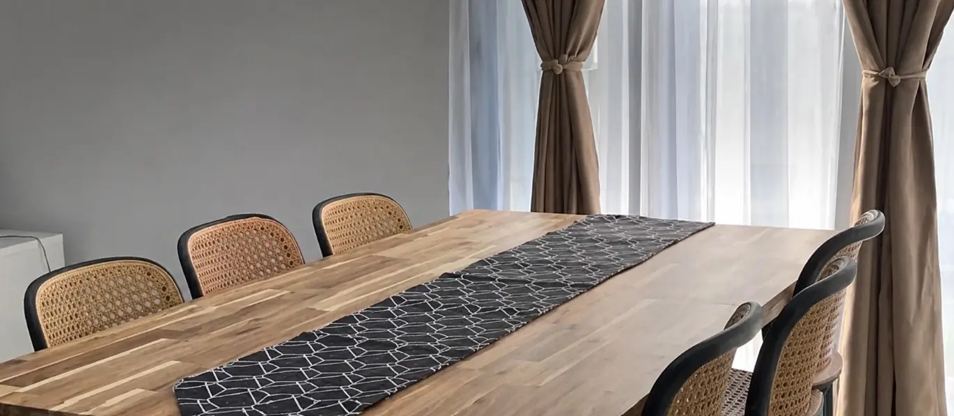 AZ Melaka Homestay
